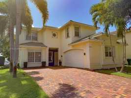 featured image of 5092 Sw 173rd Ave