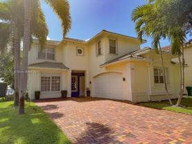 5092 Sw 173rd Ave - Photo 1 of 1