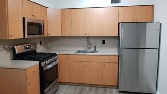 4300 Sw 67th Ave #26 - Photo 1 of 1