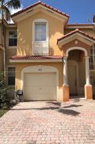 8478 Sw 166th Pl - Photo 1 of 1