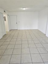8240 Sw 210th St #104 - Photo 1 of 1