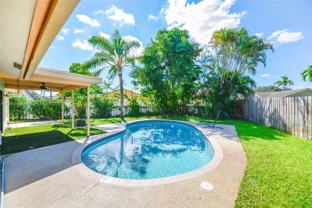 2532 Nw 87th Dr - Photo 1 of 1