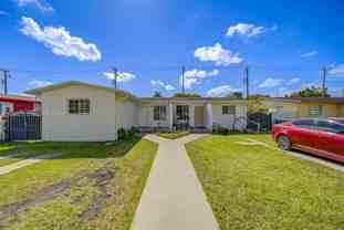 11250 Sw 7th St #1 - Photo 1 of 1