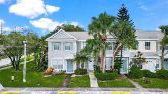 8066 Sanibel Dr #8066 - Photo 1 of 1