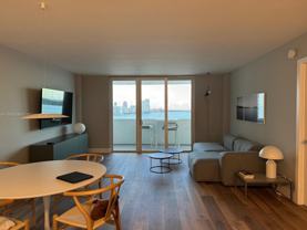 5 Island Ave #10E - Photo 1 of 1