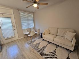 441 Collins Ave #5 - Photo 1 of 1