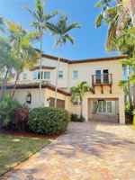 featured image of 1420 W 21st St