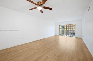 8900 Collins Ave #203 - Photo 1 of 1