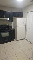 1170 Nw 80th Ave #207 - Photo 1 of 1
