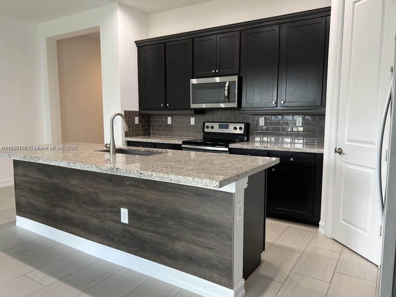 11539 Southwest 13th Drive #11539