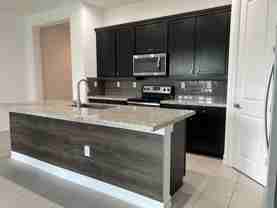 11539 Sw 13th Dr #11539 - Photo 1 of 1