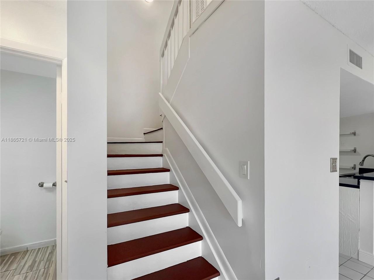 8515 Northwest 3rd Lane #1109 - Photo 5 of 16