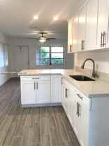 215 Sw 10th St #0 - Photo 1 of 1