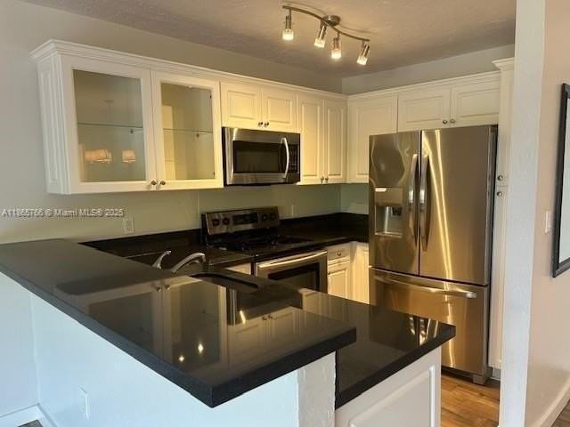 8325 Sw 72nd Ave #205C - Photo 3 of 14