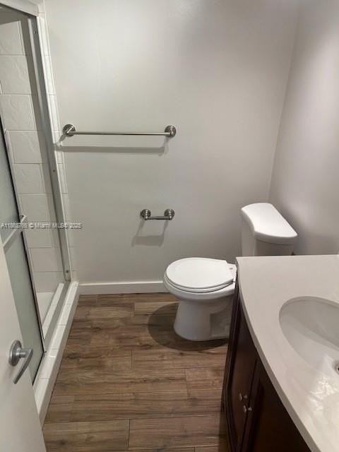 8325 Sw 72nd Ave #205C - Photo 4 of 14