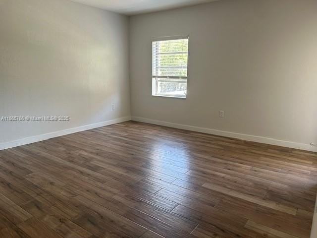 8325 Sw 72nd Ave #205C - Photo 5 of 14
