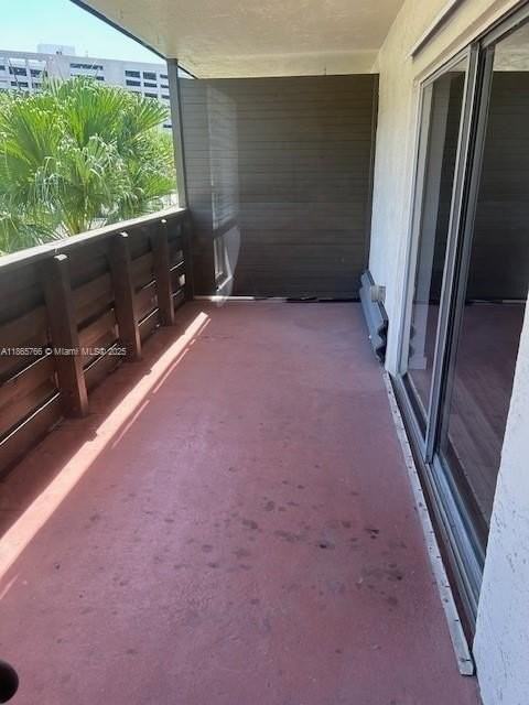 8325 Sw 72nd Ave #205C - Photo 7 of 14