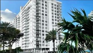 1849 S Ocean Dr #414 - Photo 1 of 1