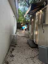 6761 Sw 2nd St - Photo 1 of 1