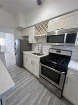 8135 Crespi Blvd #2 - Photo 1 of 1