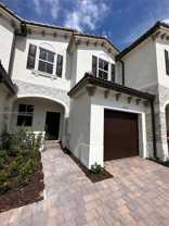 12570 Nw 23rd Pl #12570 - Photo 1 of 1