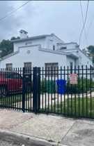 1053 Nw 30th St #2 - Photo 1 of 1