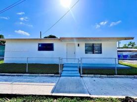 427 N 24th Ave #2B - Photo 1 of 1
