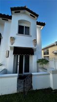 13069 Nw 9th Ter - Photo 1 of 1