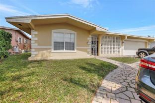 6729 Camelia Dr #0 - Photo 1 of 1