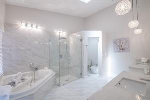 featured image of 1300 Danbury Ave