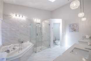 1300 Danbury Ave - Photo 1 of 1