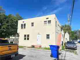 1944 Taylor St #B - Photo 1 of 1