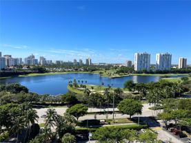 3731 N Country Club Dr #1424 - Photo 1 of 1