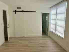 1075 93rd St #106 - Photo 1 of 1