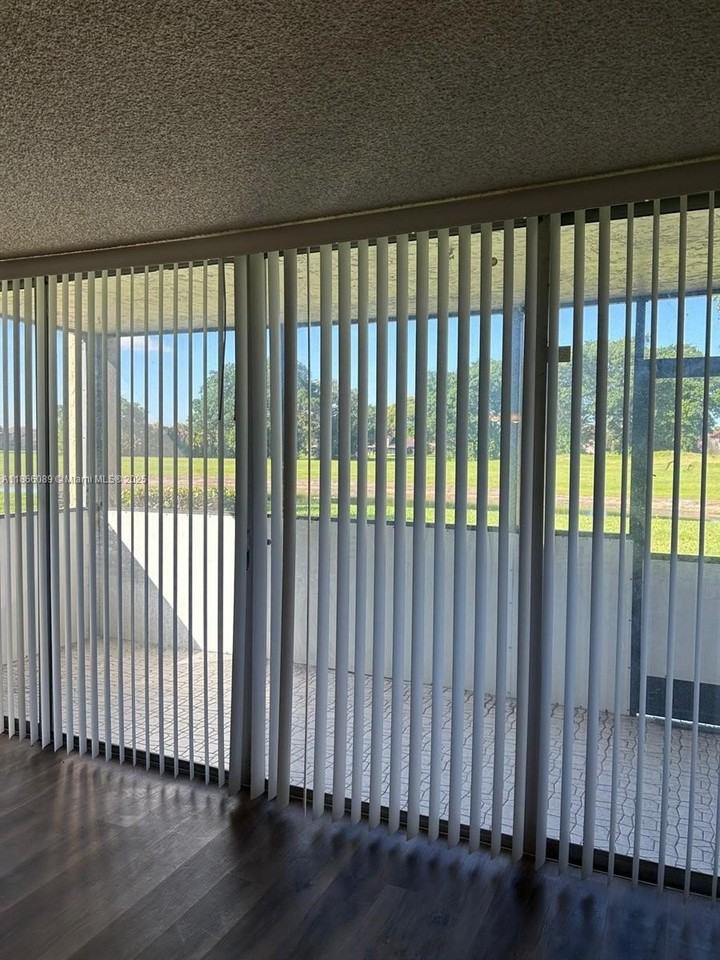 3671 Environ Boulevard #164