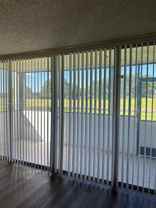 3671 Environ Blvd #164 - Photo 1 of 1