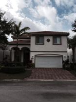 1309 Alicante Ct - Photo 1 of 1