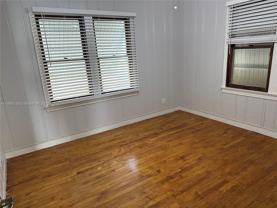 720 N 26th Ave #720 - Photo 1 of 1