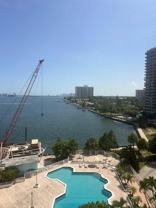 11111 Biscayne Blvd #8F - Photo 1 of 1