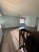 167 Wimbledon Lake Dr #167 - Photo 1 of 1