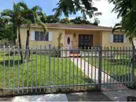 620 Ne 170th St - Photo 1 of 1