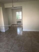 619 Anastasia Ave #1 - Photo 1 of 1