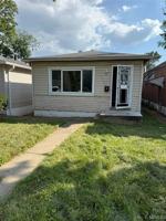 featured image of 5944 Laura Ave