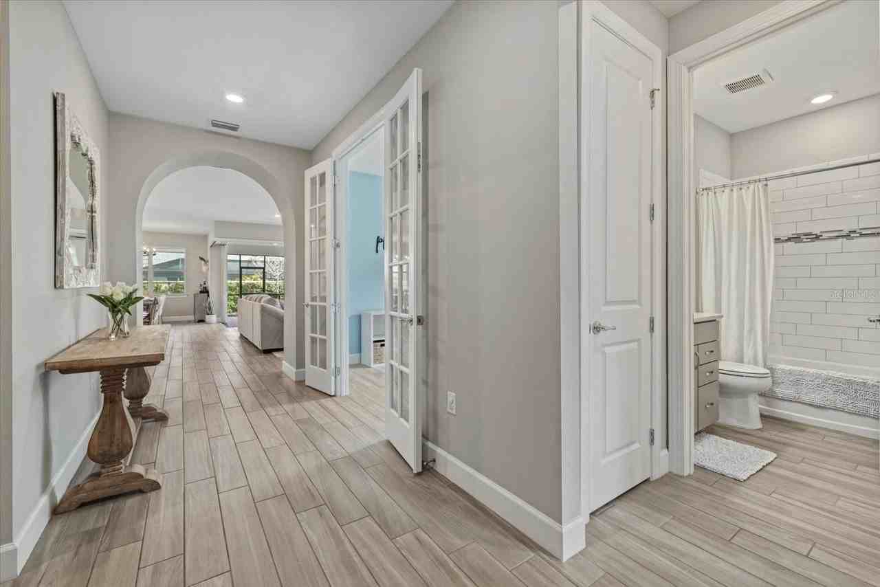 3314 Chestertown Loop - Photo 5 of 50