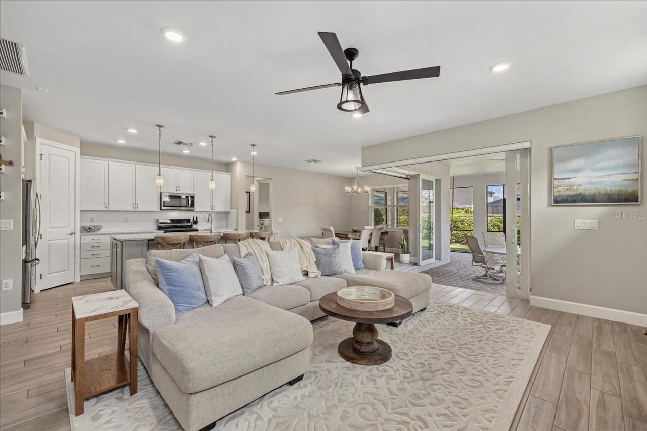 3314 Chestertown Loop - Photo 7 of 50