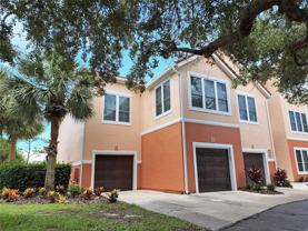 4138 Central Sarasota Pkwy #1521 - Photo 1 of 1