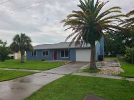2605 Pan American Blvd - Photo 1 of 1