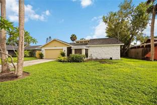 4148 Lancaster Dr - Photo 1 of 1