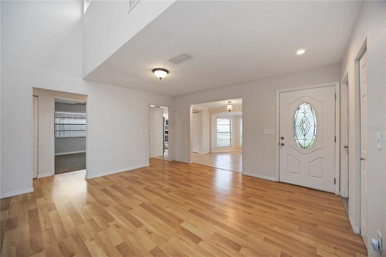 4148 Lancaster Dr - Photo 7 of 40