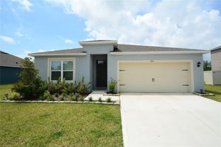 285 Sunset Point Dr - Photo 1 of 1